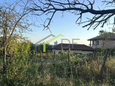 Vânzare - Teren de construcții în Priselți,  Varna
