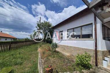 For sale - House in Konstantinovo,  Varna