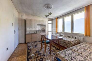 For sale - Apartment in Aksakovo,  Varna