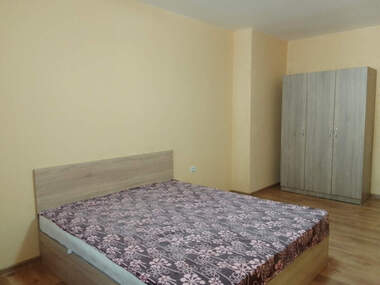 Kira - Apartman olarak Akacia,  Veliko Tarnovo