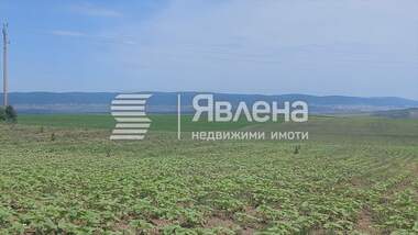 For sale - For Construction in Kableshkovo,  Burgas