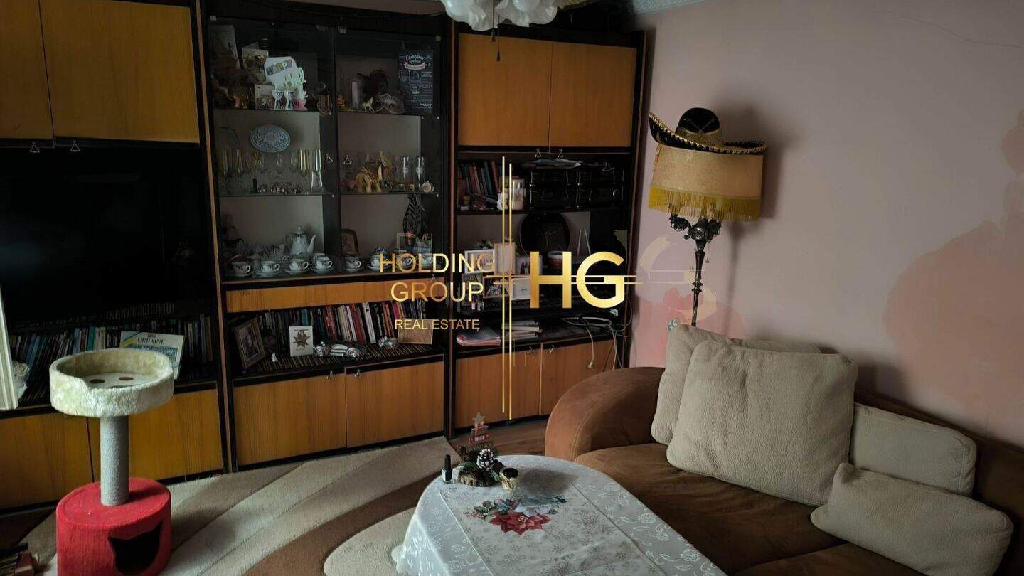 House in Hristo Botev, Varna – photo 2