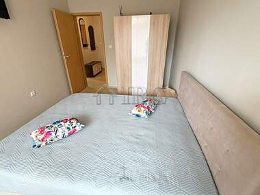 Vânzare - Apartament în Sunny Beach,  Burgas