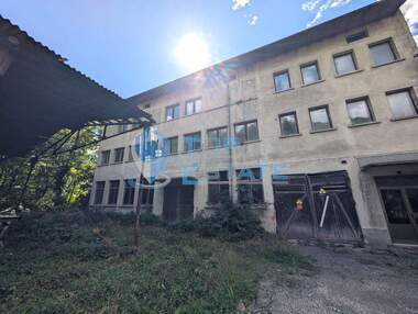 Продажа - Отель в Плачковци,  Габрово