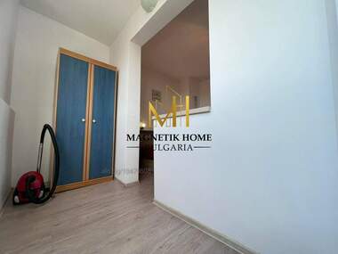 For rent - Apartment in Vazrajdane,  Burgas