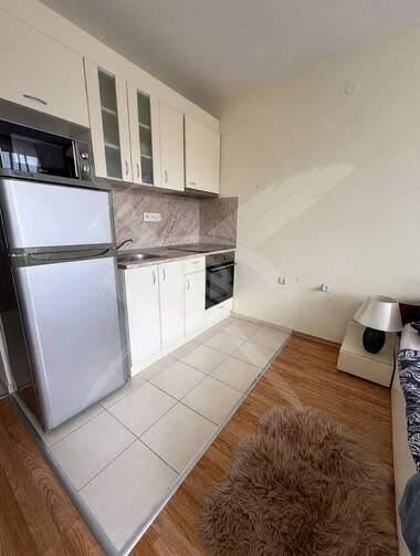 Verkauf - Wohnung in Sonnenstrand,  Burgas