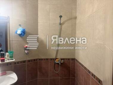 Продажба - Апартамент в Славейков,  Бургас