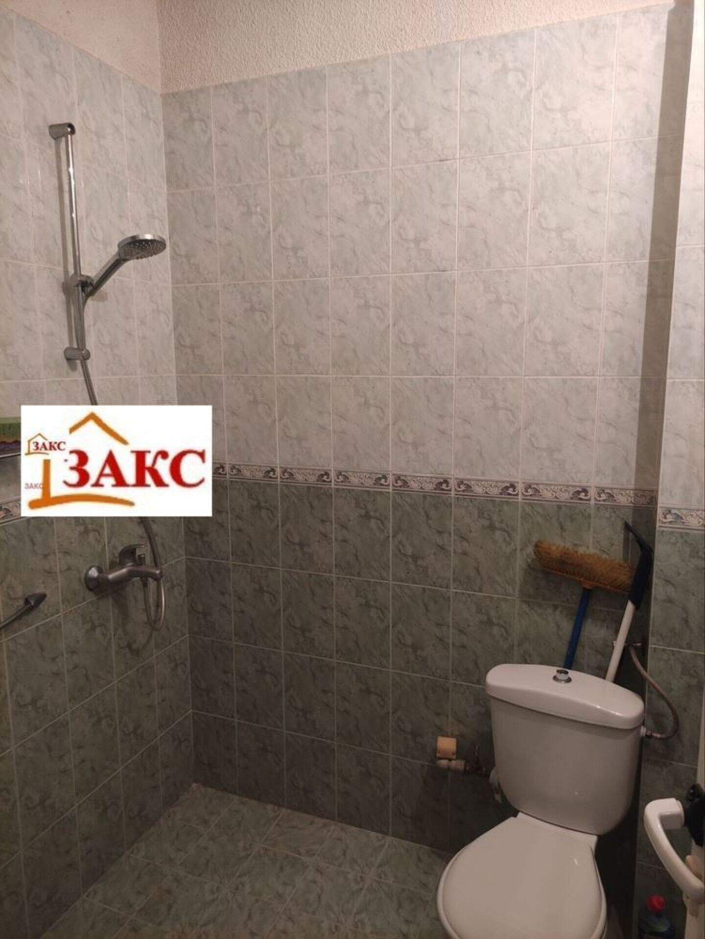 Двустаен Апартамент в Център, Кърджали – снимка 7