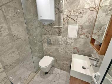 Satış - Apartman olarak Sunny Beach,  Burgas