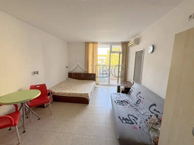 Satış - Apartman olarak Sunny Beach,  Burgas