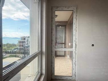 Vânzare - Apartament în Sarafovo,  Burgas