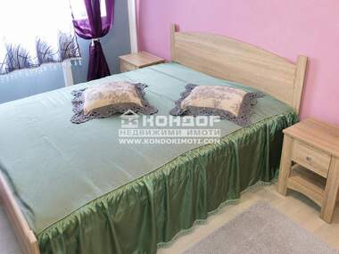 Kira - Apartman olarak Trakia,  Plovdiv