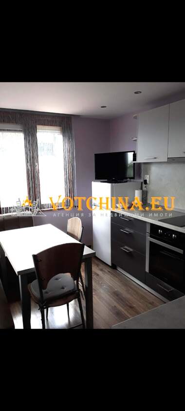 For sale - House in Krushevets,  Burgas
