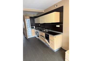 For rent - Apartment in VINS - Cherven ploshtad,  Varna