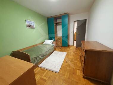For rent - Apartment in Center,  Plovdiv