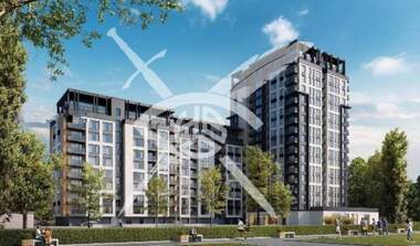 For sale - Apartment in Karshiaka,  Plovdiv