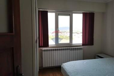 For rent - Apartment in Razlog,  Blagoevgrad