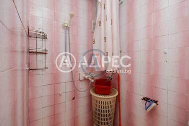 Продажба - Апартамент във Възраждане,  Бургас