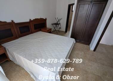 For sale - Apartment in Obzor,  Burgas