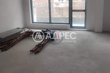Satış - Apartman olarak Center,  Plovdiv