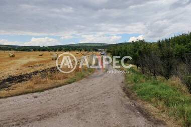 Vânzare - Teren agricol în Ignatievo,  Varna