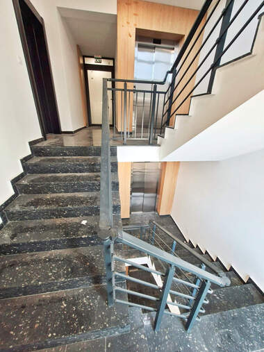 Verkauf - Wohnung in Malinowa Dolina,  Sovia