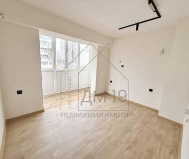 Vânzare - Apartament în Ceaîka,  Varna