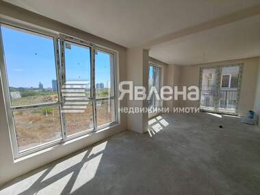 Продажба - Апартамент в Несебър,  Бургас