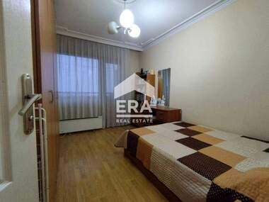 Satış - Apartman olarak Drujba 1,  Haskovo