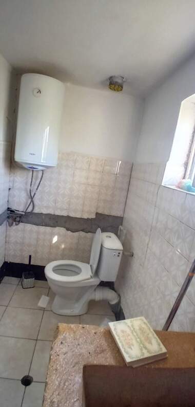 For sale - House in Lomnitsa,  Dobrich