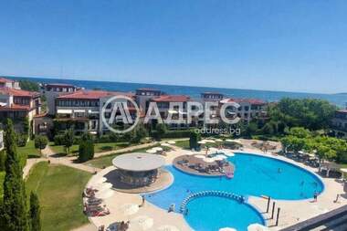Verkauf - Wohnung in Sozopol,  Burgas