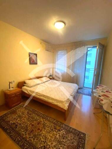 Vânzare - Apartament în Sunny Beach,  Burgas