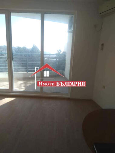 Vânzare - Apartament în Balceik,  Dobrice