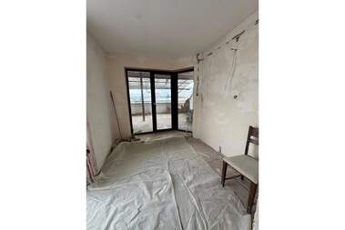 Продажба - Апартамент във Вароша,  Търговище