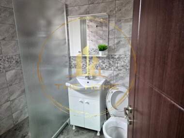 Kira - Apartman olarak Vinica,  Varna