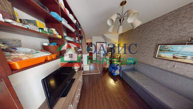 For sale - House in Kosharitsa,  Burgas