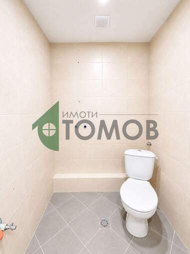 Verkauf - Wohnung in Aiazmoto,  Stara Zagora