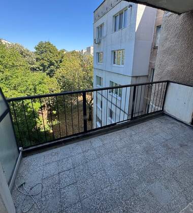 Verkauf - Wohnung in Dabnika,  Wraza
