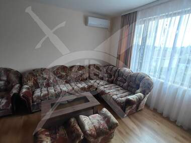 Vânzare - Apartament în Sveti Vlas,  Burgas