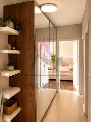 For rent - Apartment in Vinica,  Varna