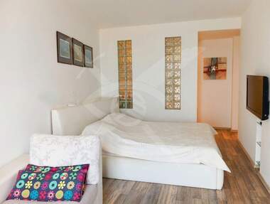 Vânzare - Apartament în Pomorie,  Burgas