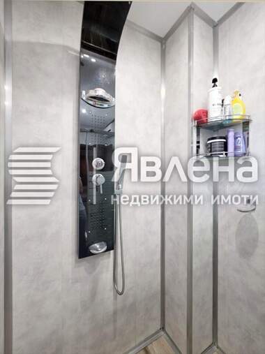 For sale - Apartment in Gorubliane,  Sofia