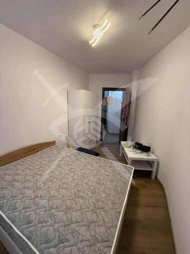 Kira - Apartman olarak Hristo Smirnenski,  Plovdiv