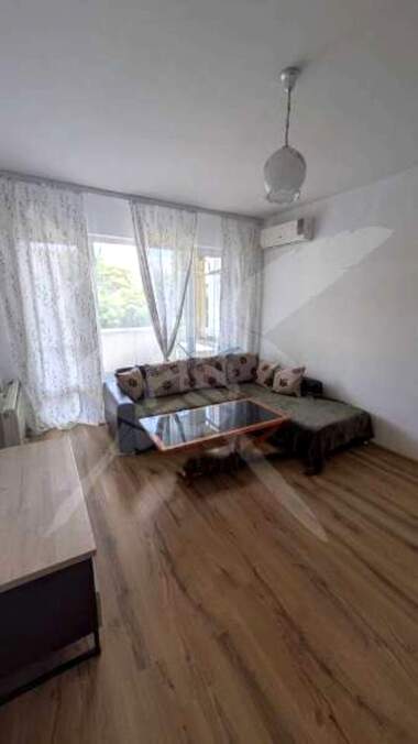Închiriere - Apartament în Kamenița 2,  Plovdiv