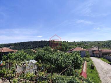 Vânzare - Casă în Nikolaevo,  Pleven
