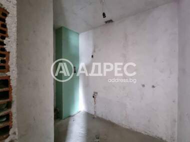 Vânzare - Apartament în Nadejda 1,  Sofia