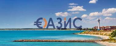 For sale - For Construction in Aheloy,  Burgas