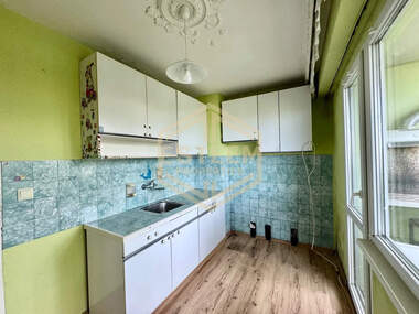 For sale - Apartment in Iug,  Silistra