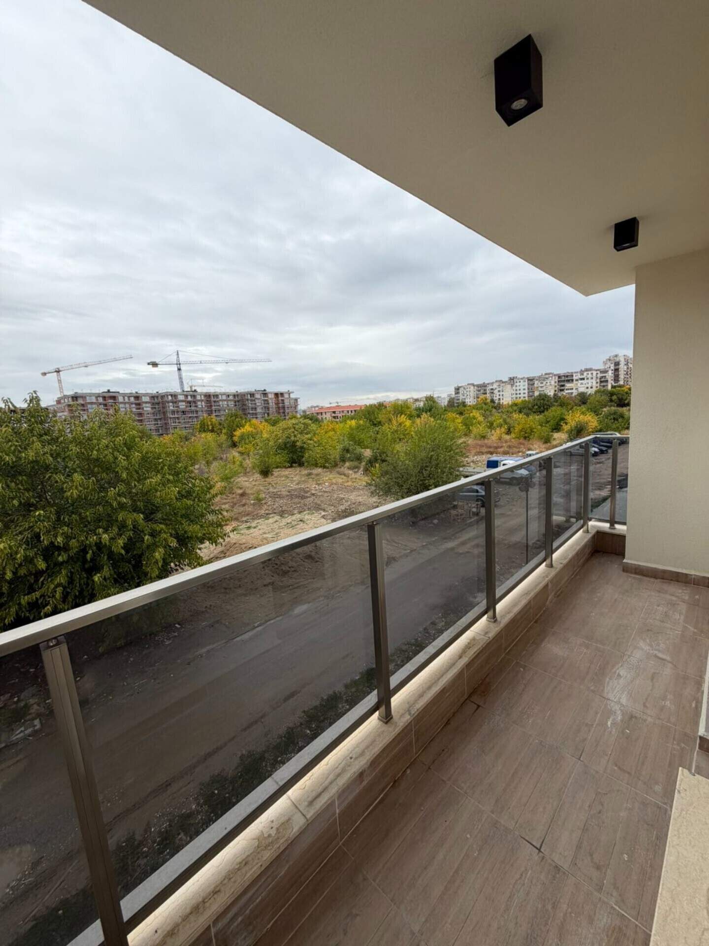 2 bedroom Apartment in Ostromila, Plovdiv – photo 4