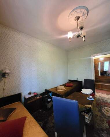 Verkauf - Wohnung in Idealen zentar,  Pazardjik